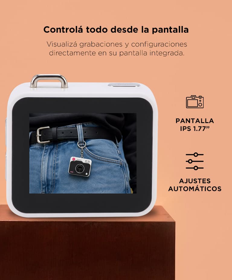 Miniatura