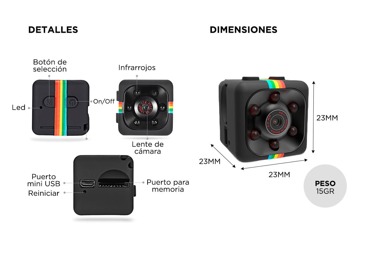 Miniatura