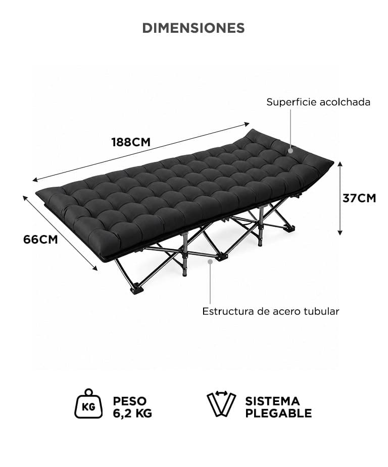 Imagen 6 del producto