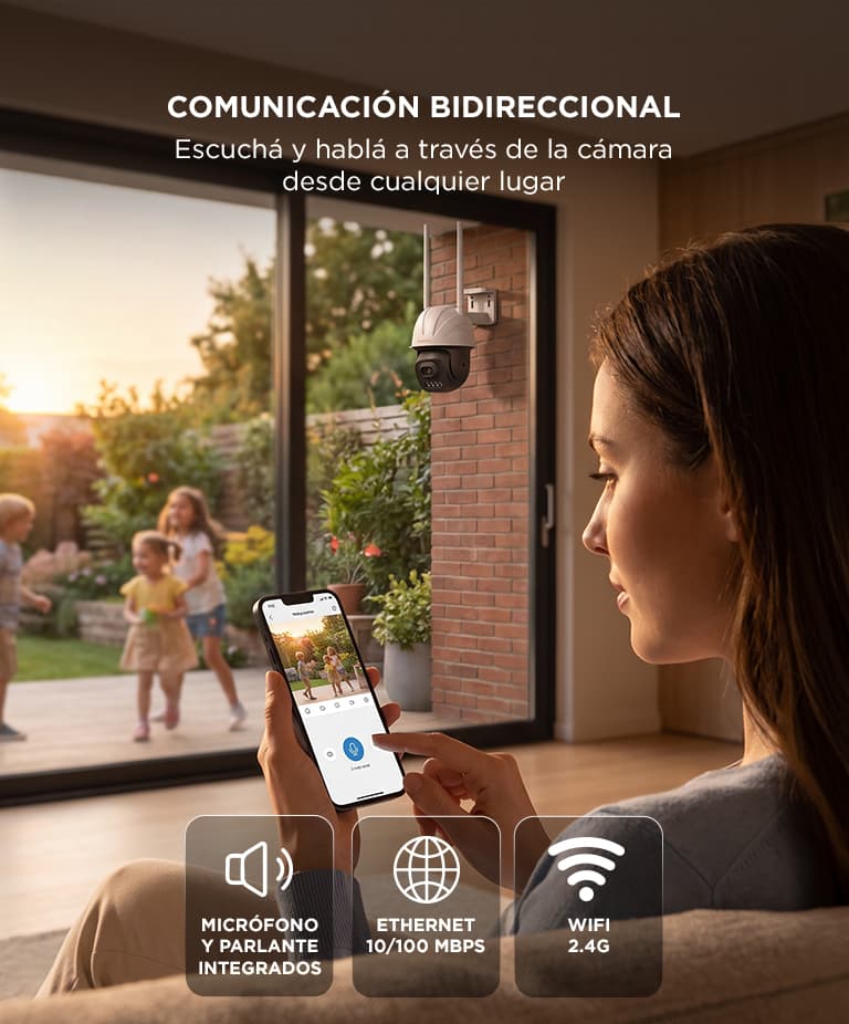 Imagen 6 del producto