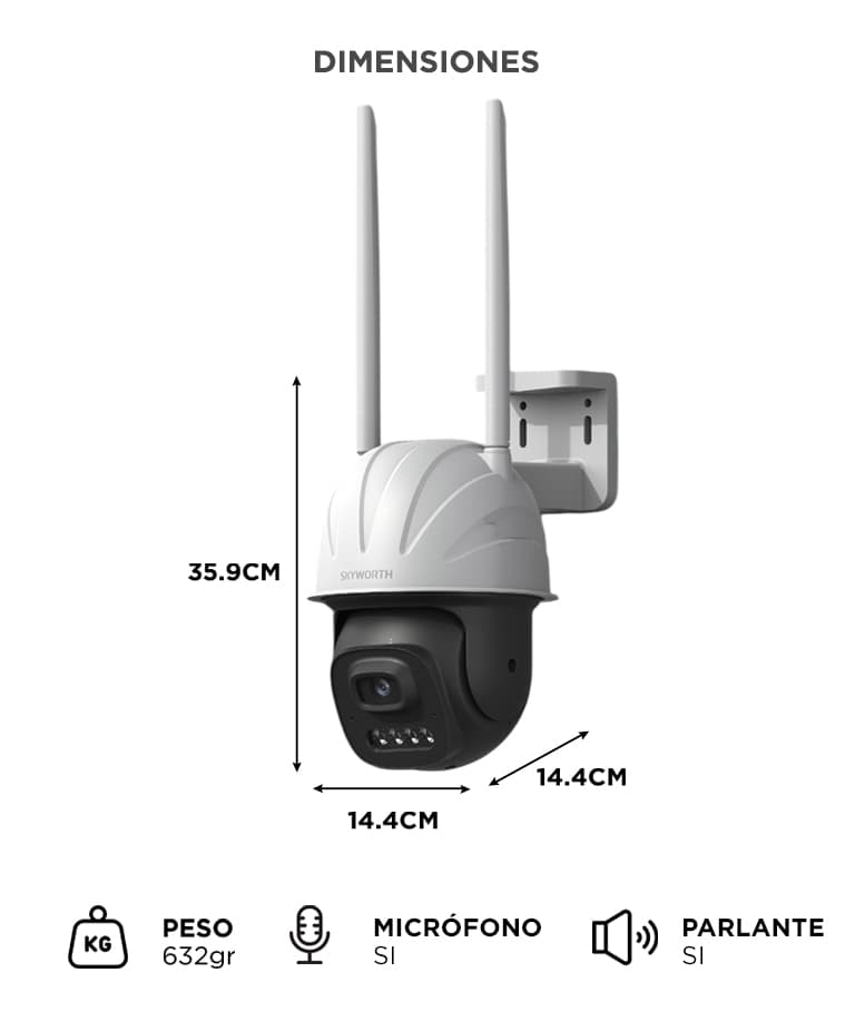 Imagen 7 del producto