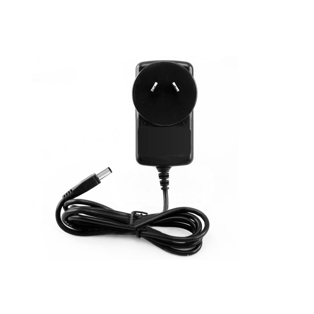 Cargador Homologado Gadnic 10V 