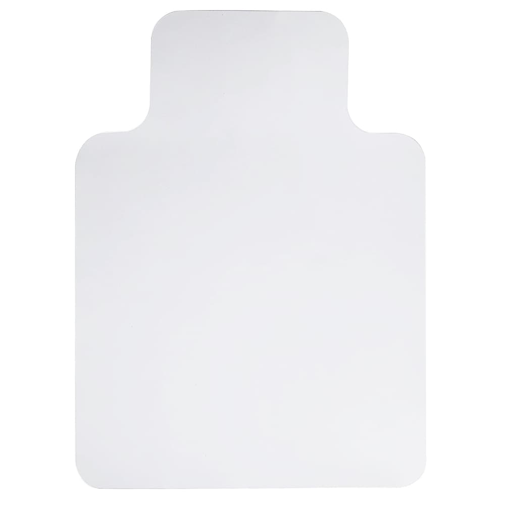 Placa Vinilica Protectora Pisos Gadnic Antideslizante Outlet