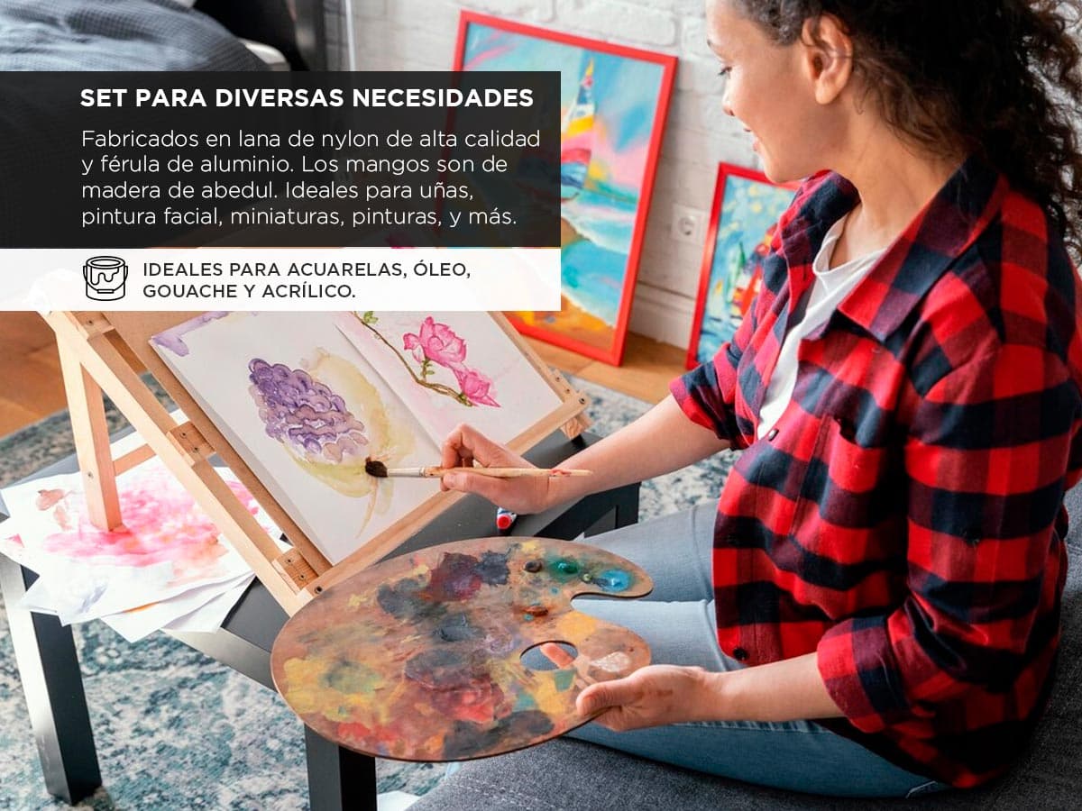 Miniatura