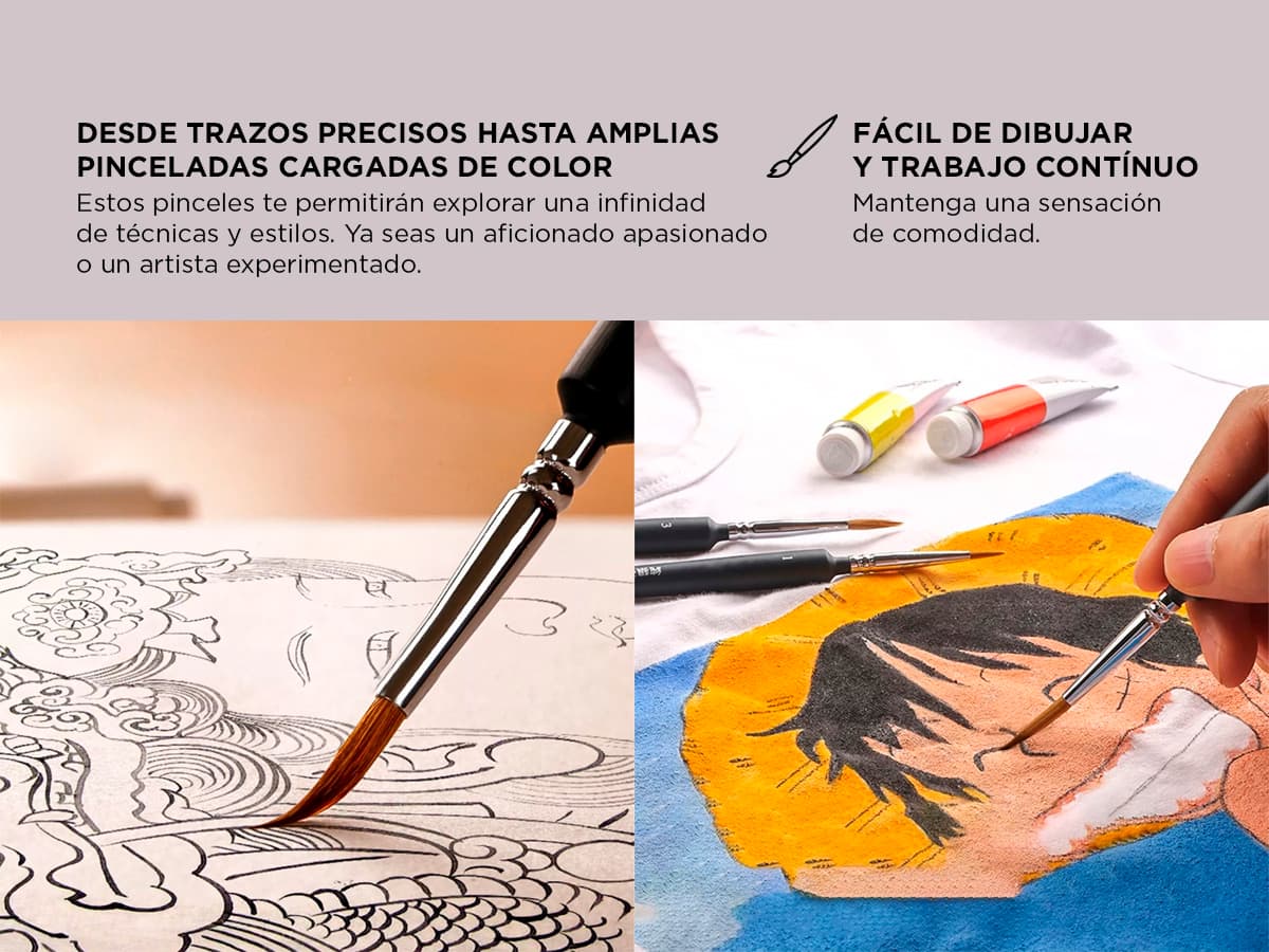 Miniatura
