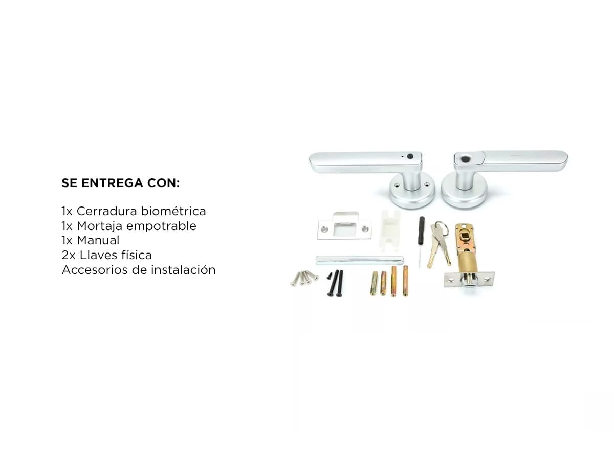 Imagen 7 del producto