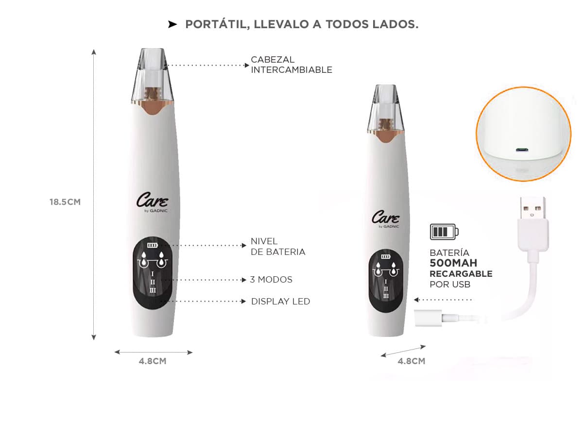 Imagen 6 del producto