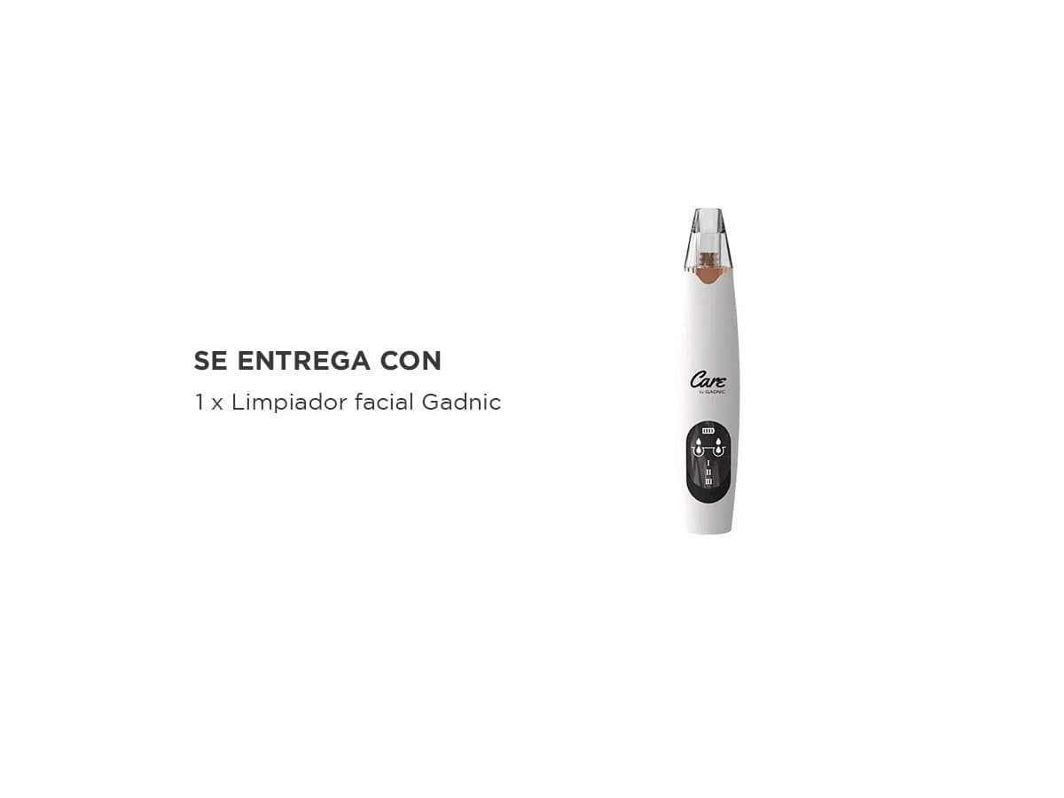 Imagen 7 del producto