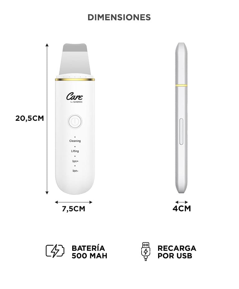 Imagen 6 del producto