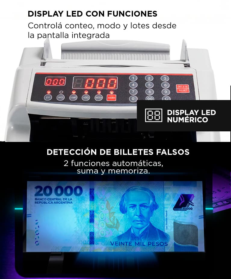 Imagen 6 del producto