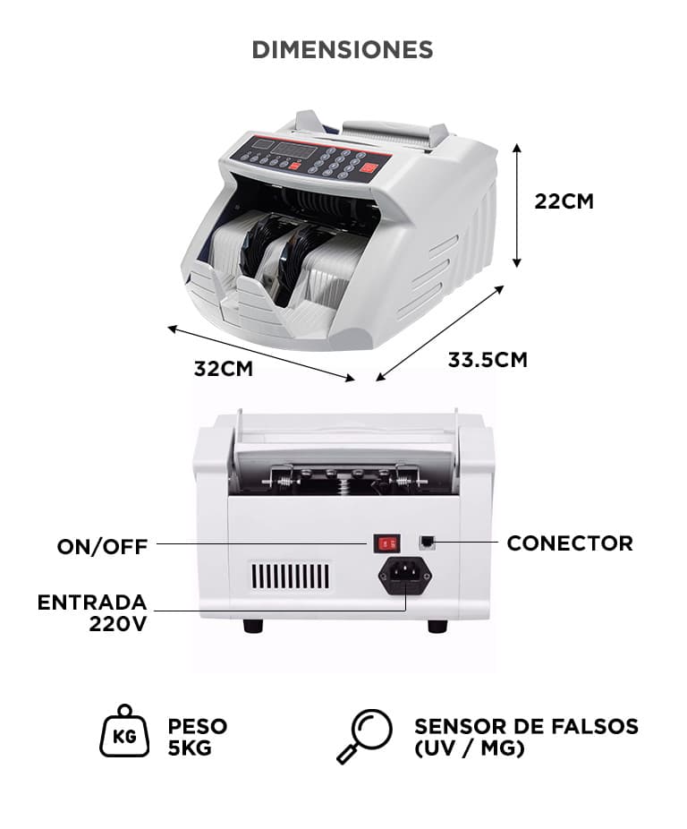Imagen 7 del producto