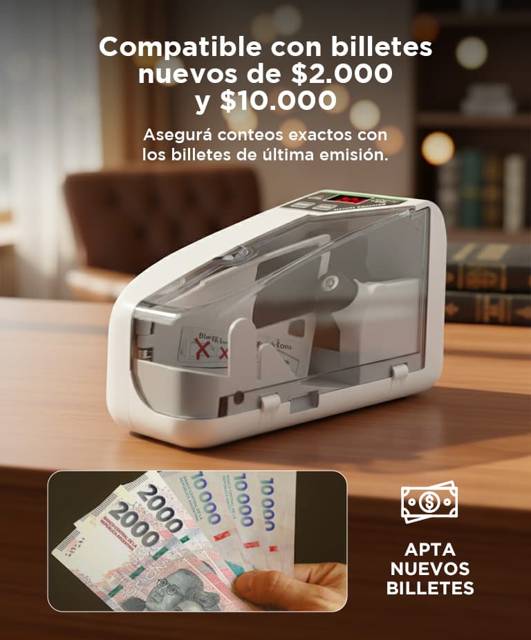 Imagen 6 del producto
