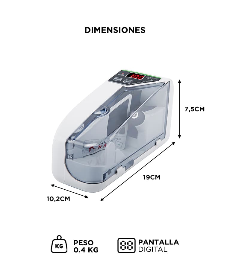Imagen 7 del producto