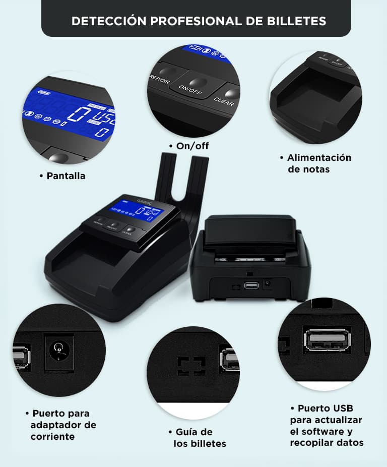 Imagen 6 del producto