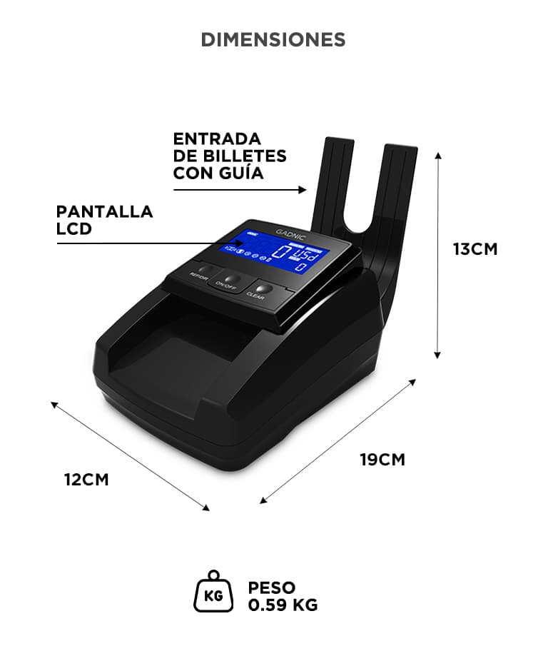 Imagen 7 del producto