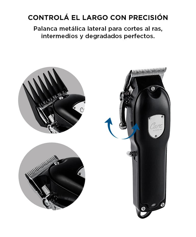 Imagen 6 del producto