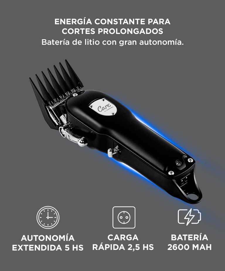 Imagen 7 del producto