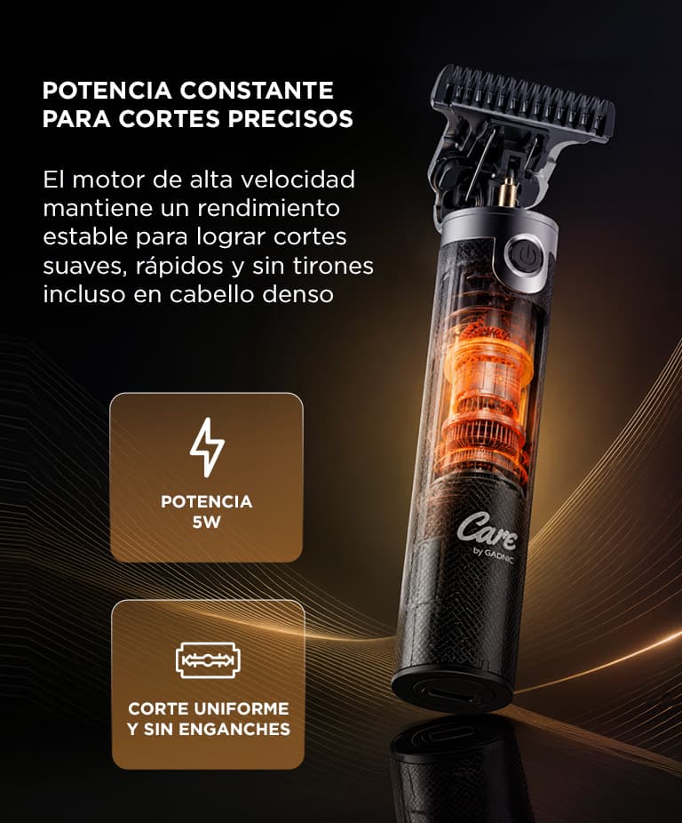 Imagen 6 del producto