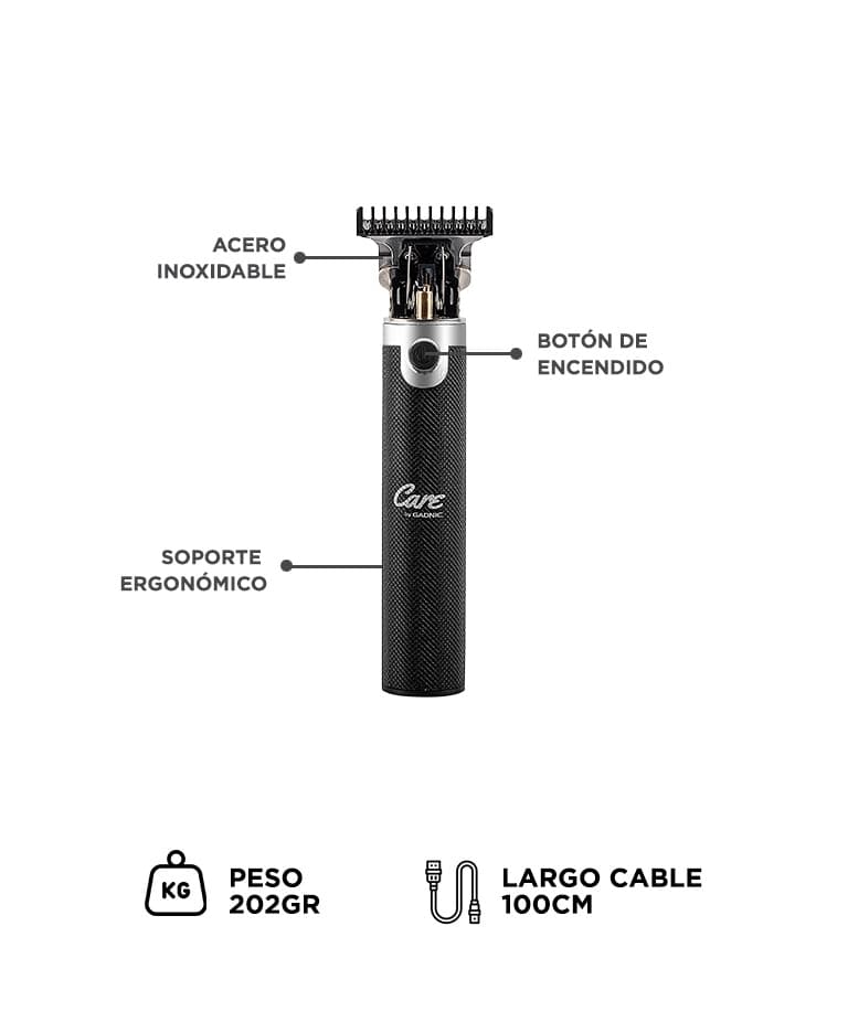 Imagen 7 del producto
