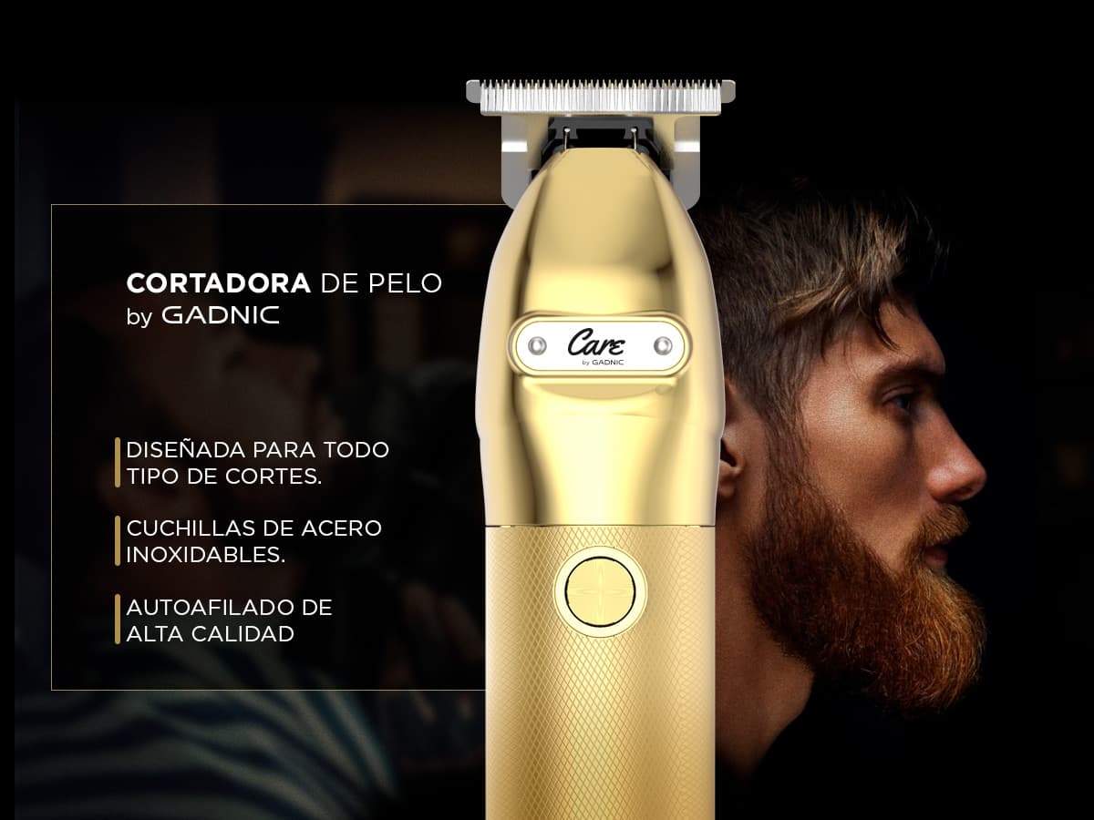 Imagen 6 del producto