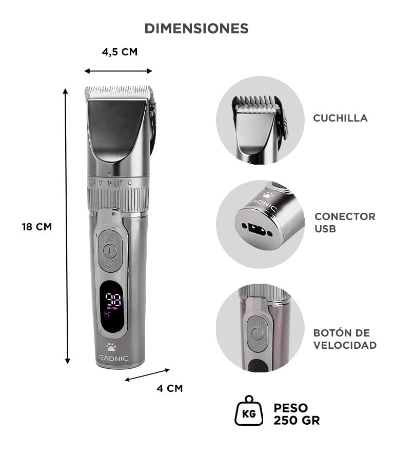 Imagen 6 del producto