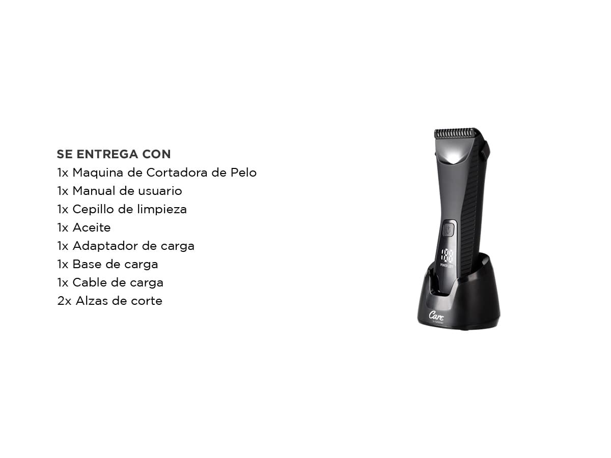 Imagen 7 del producto