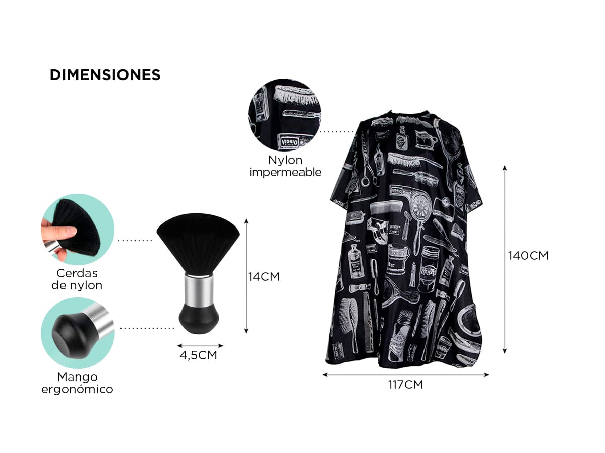 Imagen 6 del producto