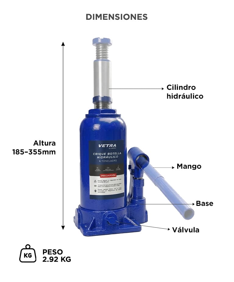 Imagen 6 del producto