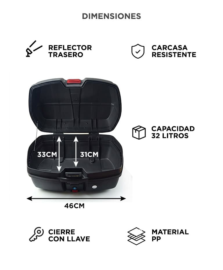 Imagen 6 del producto
