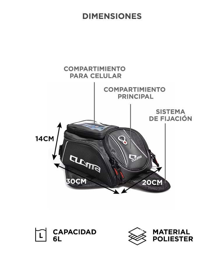 Imagen 6 del producto