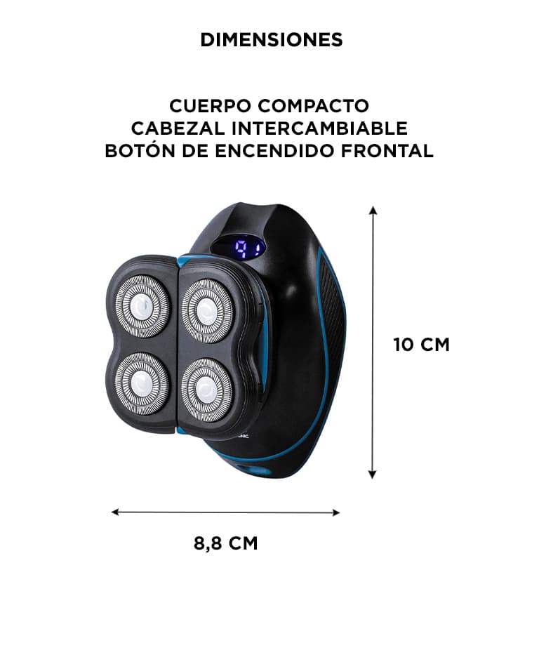 Imagen 6 del producto