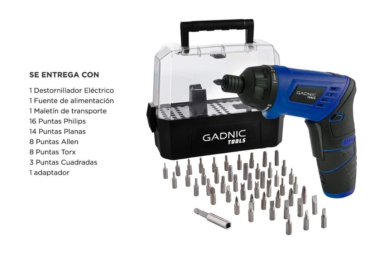Imagen 7 del producto