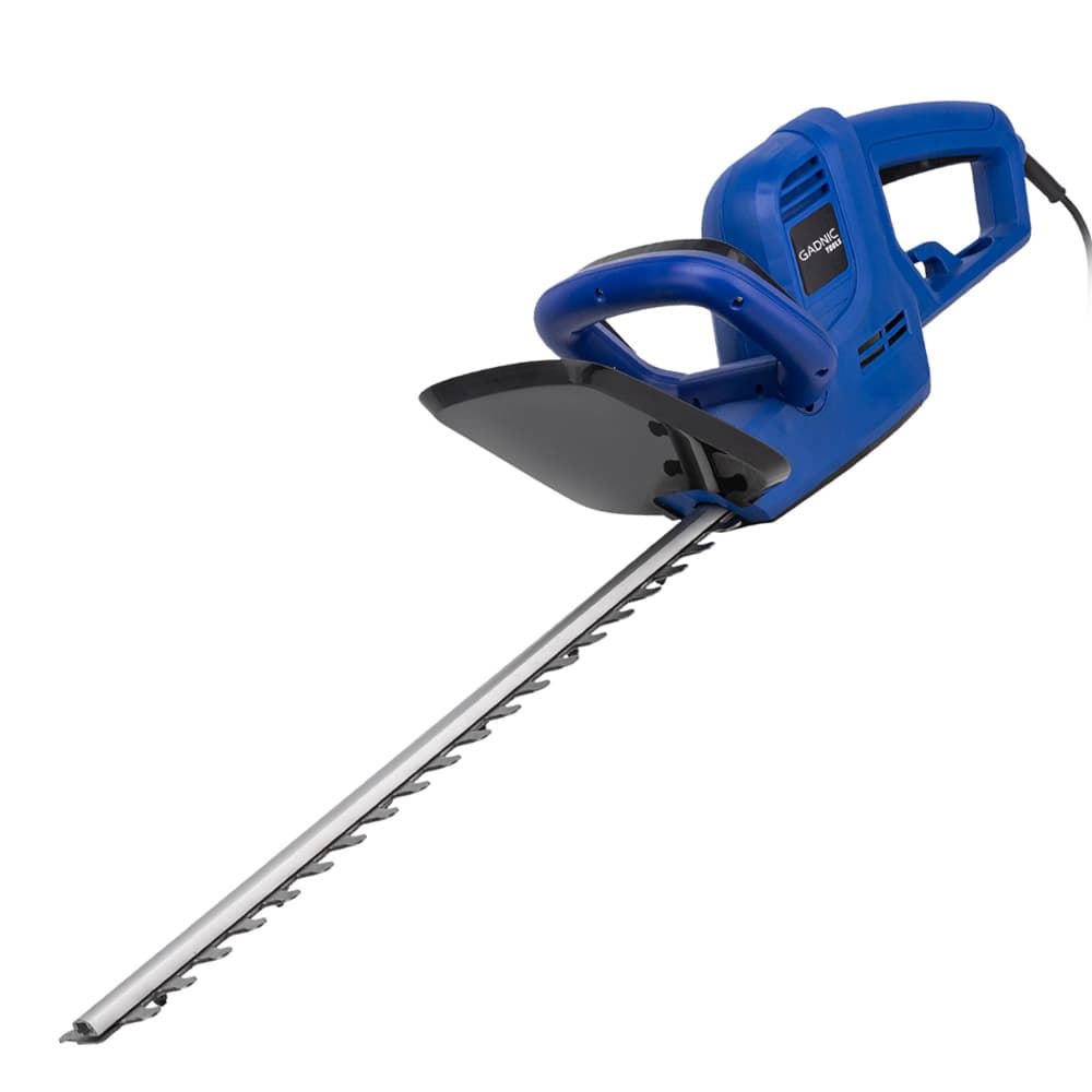Podadoras Para Plantas Gadnic TRIHE580 Cortacercos  Outlet