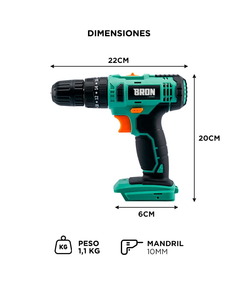 Imagen 6 del producto