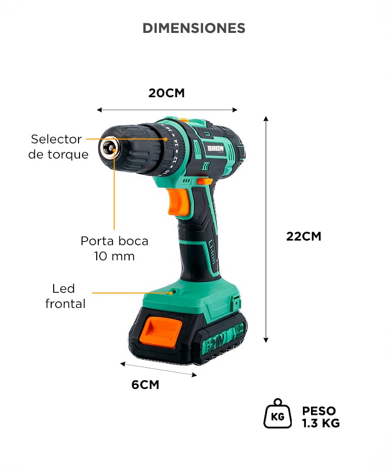 Imagen 6 del producto