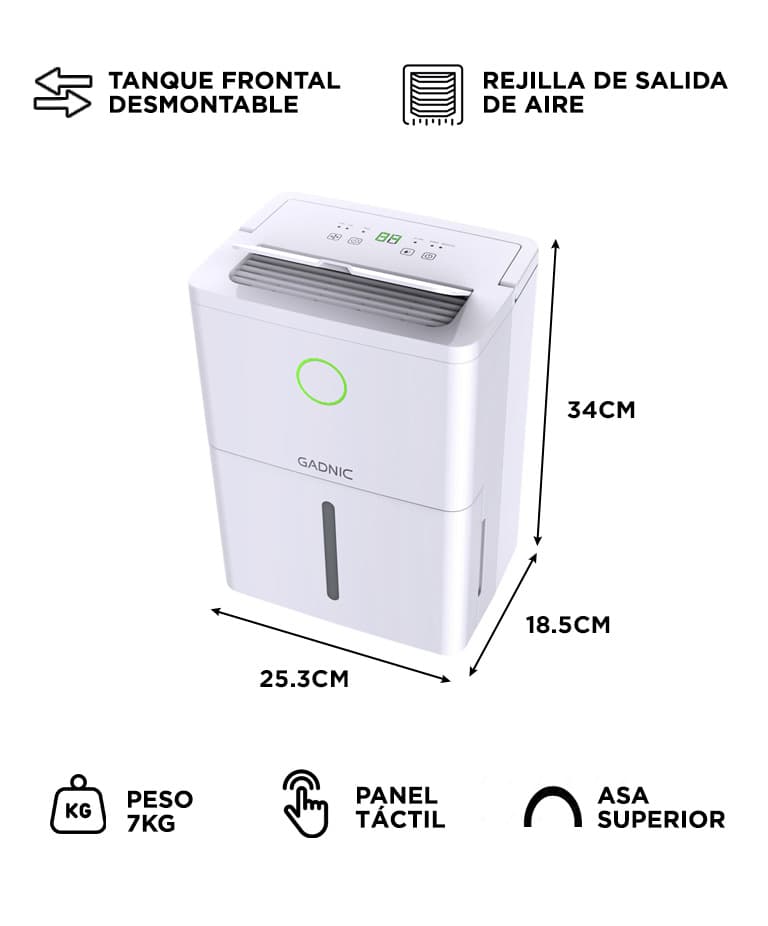 Imagen 6 del producto