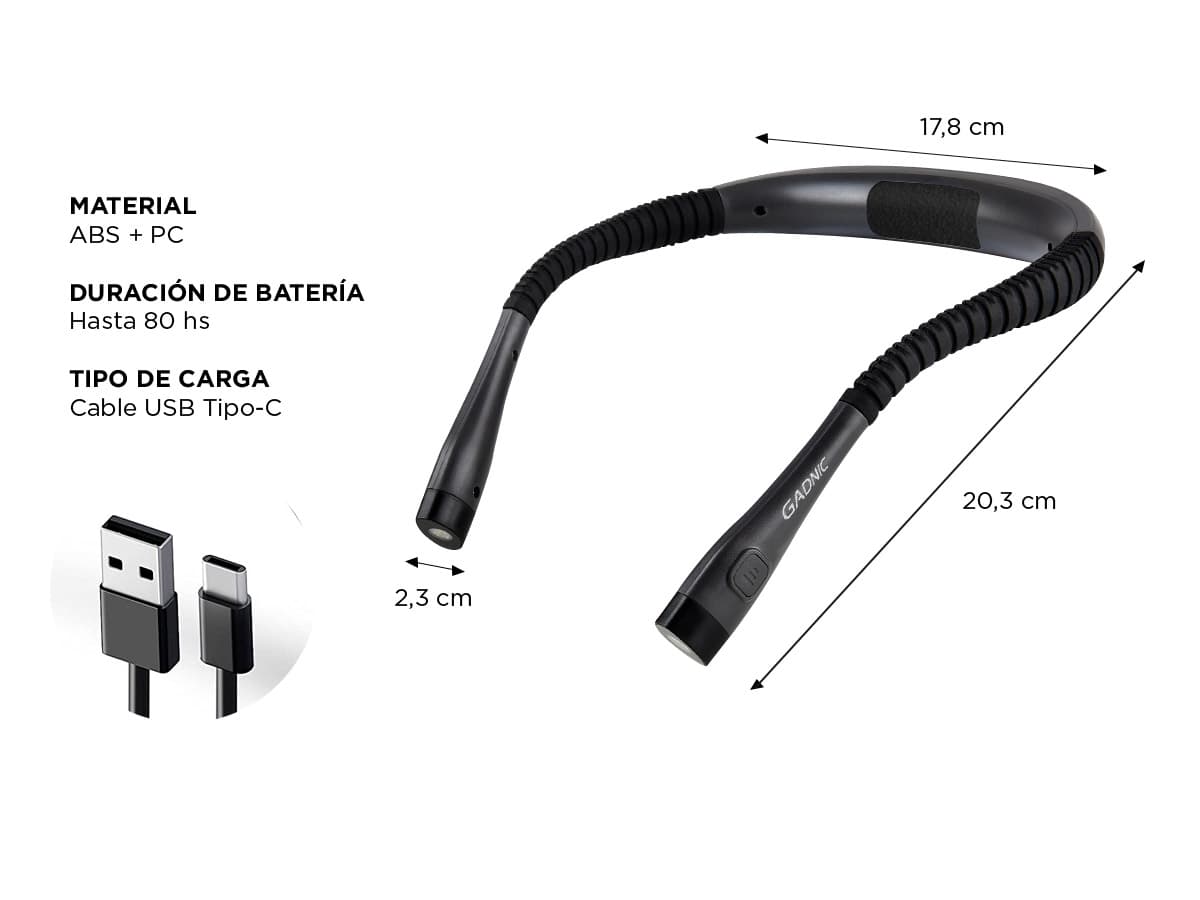 Imagen 6 del producto