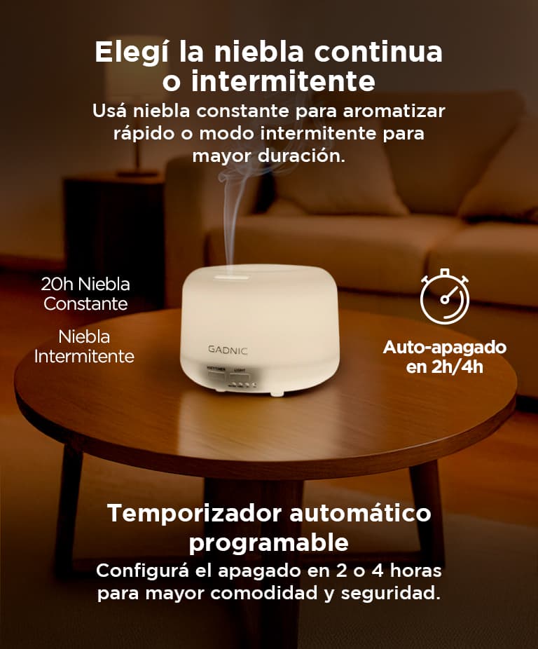 Imagen 7 del producto