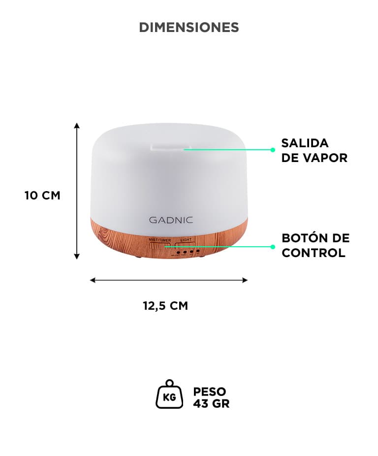 Imagen 8 del producto