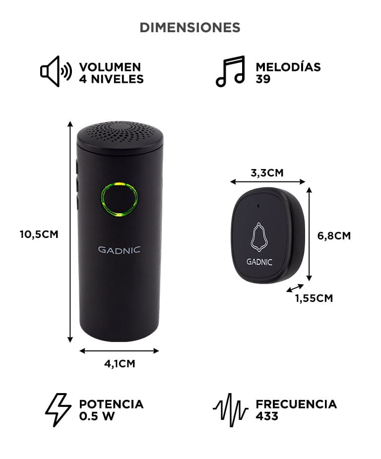 Imagen 7 del producto