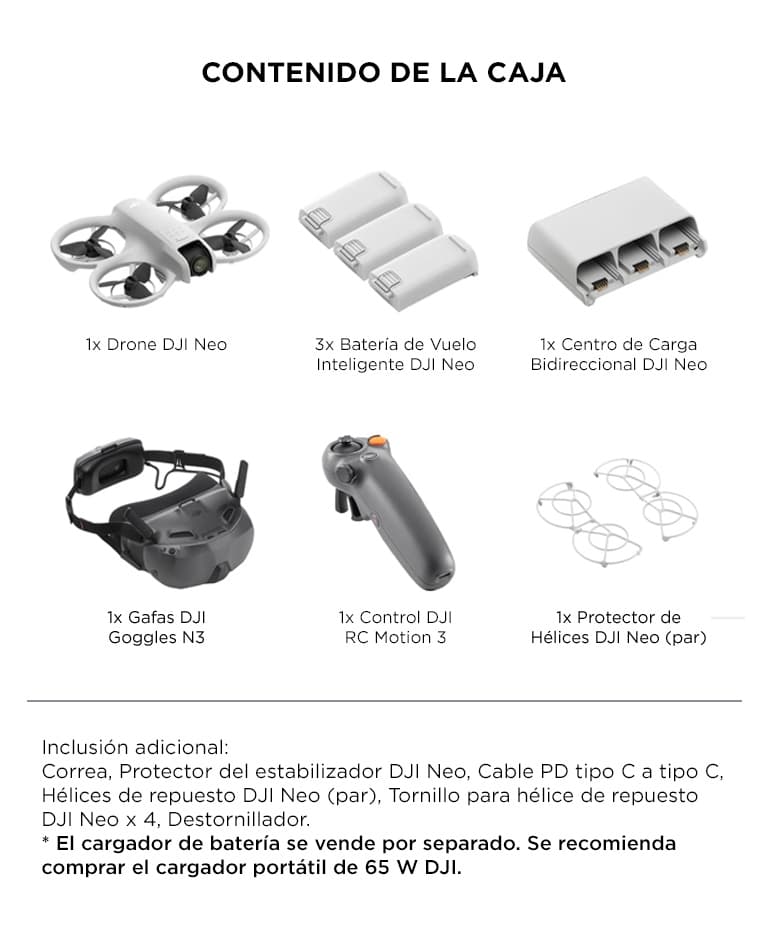 Imagen 7 del producto