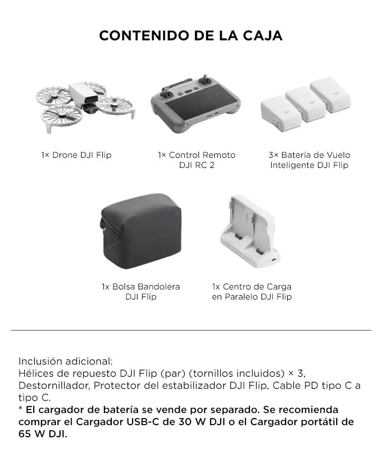 Imagen 8 del producto