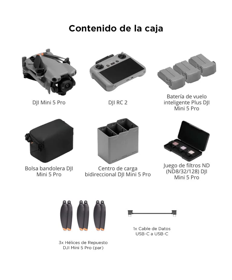 Imagen 7 del producto
