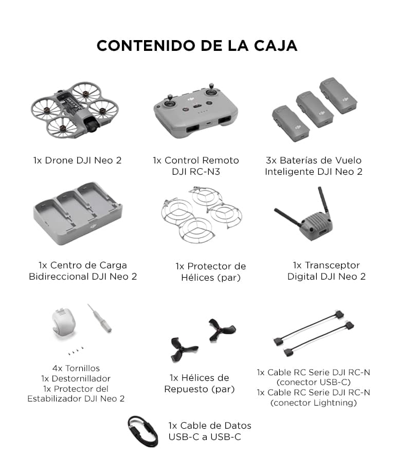 Imagen 7 del producto