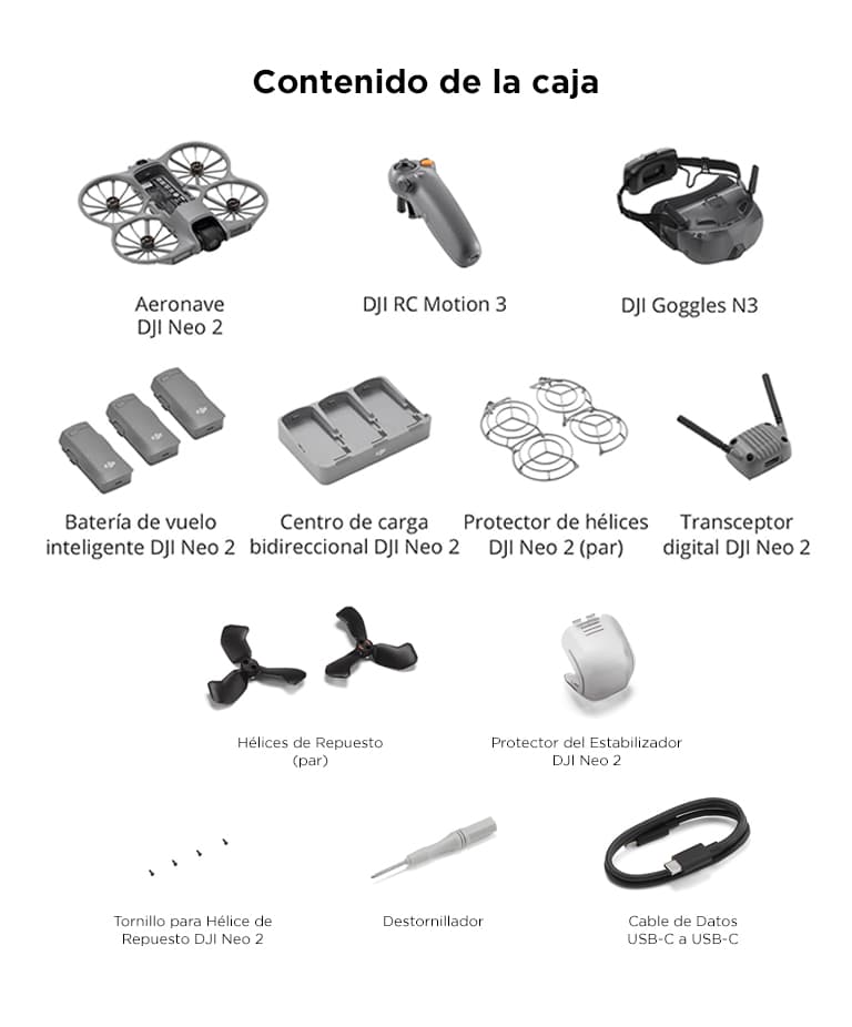 Imagen 7 del producto