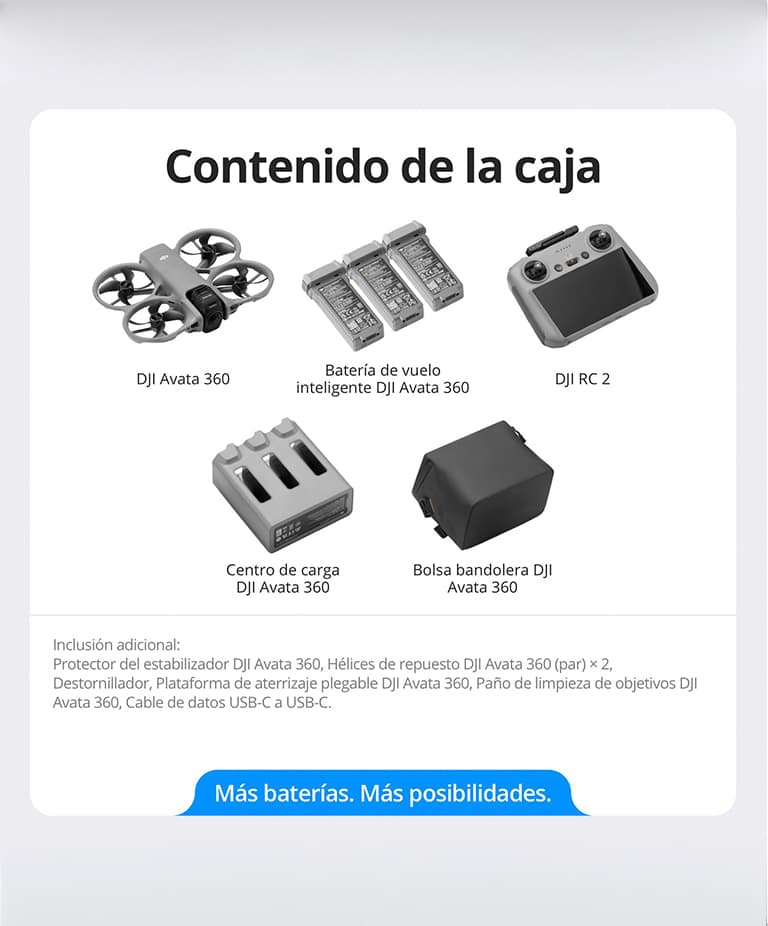Imagen 7 del producto