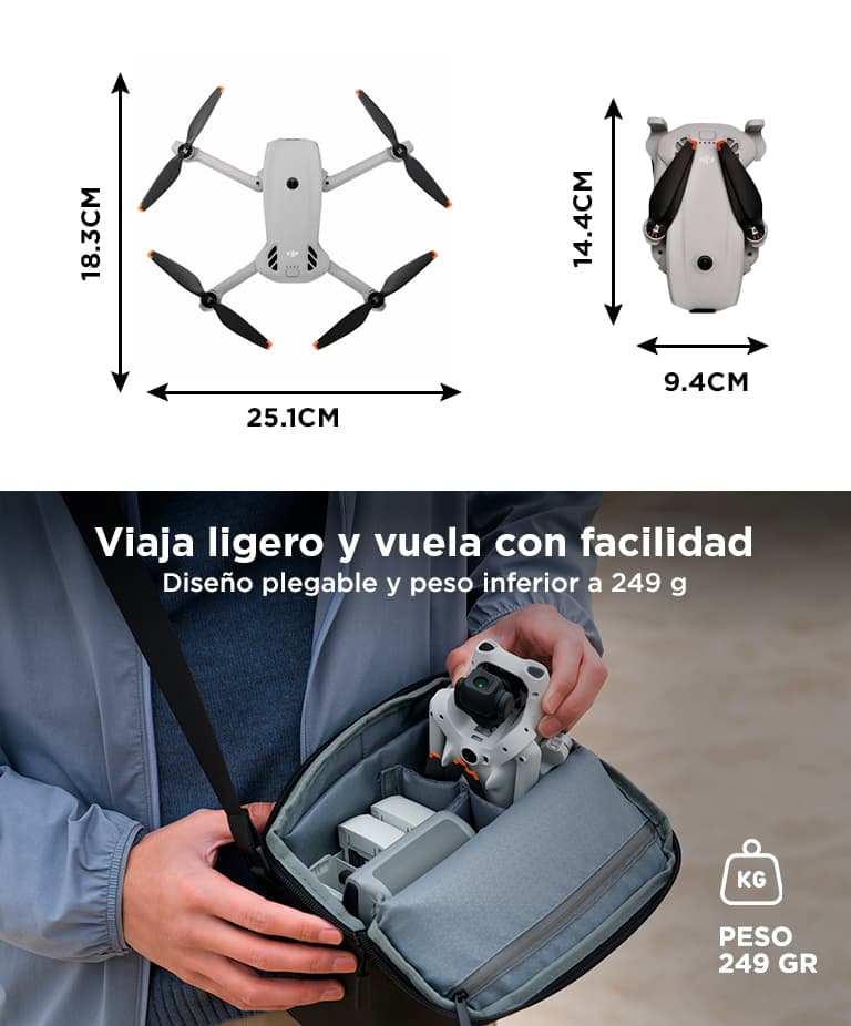 Imagen 6 del producto
