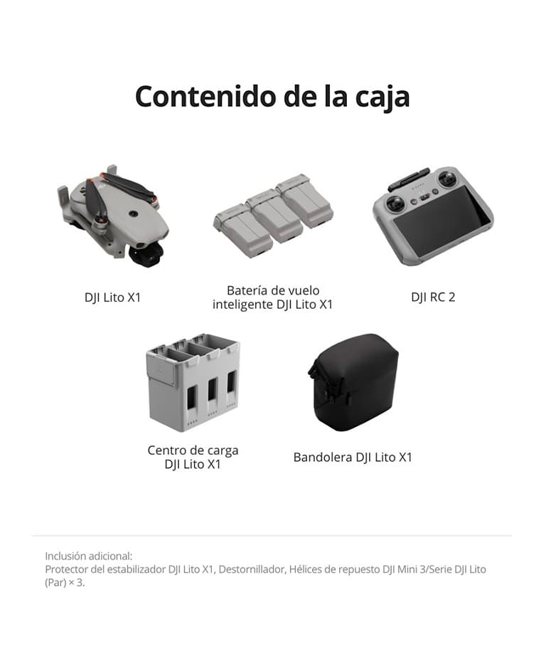 Imagen 7 del producto