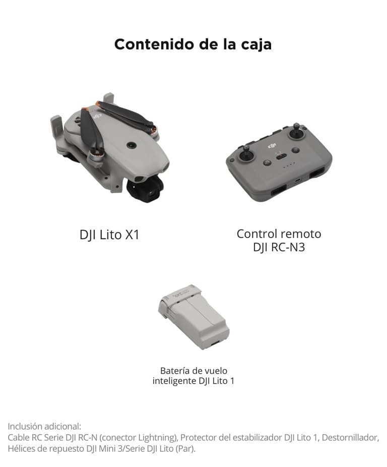 Imagen 7 del producto