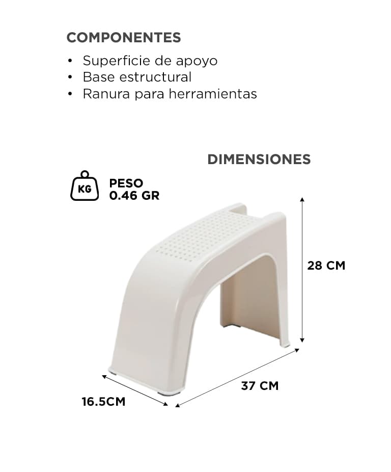 Imagen 6 del producto